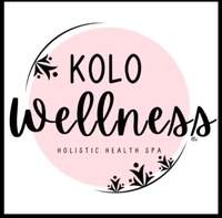 Kolo Wellness LLC