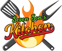 Seven Son's Kitchen