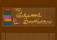 The Lakewood Bookstore