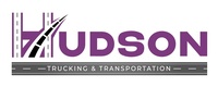 Hudson Trucking & Transportation LLC