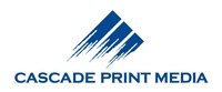 Cascade Print Media, Inc.