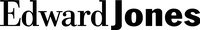 Edward Jones - Financial Advisor: Jason Light, CFP®