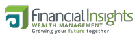 Financial Insights Wealth Management