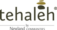 tehaleh by Newland Communities