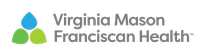 Virginia Mason Franciscan Health