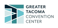 Tacoma Venues & Events