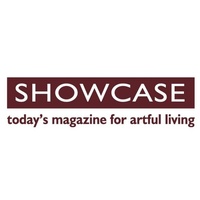 ShowCase Media/Magazine