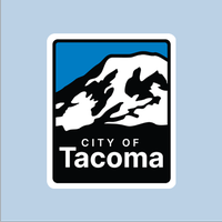 City of Tacoma