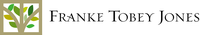 Franke Tobey Jones Retirement Community