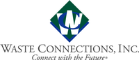 Waste Connections, Inc.