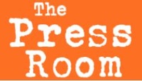 Press Room, The