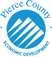 Pierce County Economic Development Department