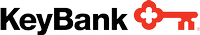 KeyBank, N.A.