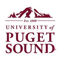 University of Puget Sound