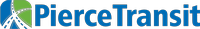 Pierce Transit 