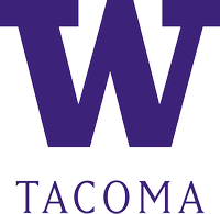 University of Washington Tacoma