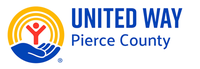 United Way of Pierce County
