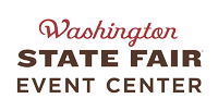 Washington State Fair