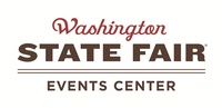 Washington State Fair