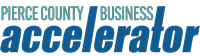Pierce County Economic Development 