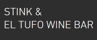 STINK & El Tufo Wine Bar