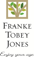 Franke Tobey Jones Retirement Community