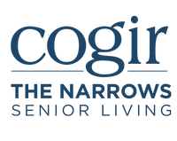 Cogir @ The Narrows Senior Living