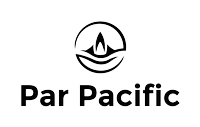 Par Pacific / U.S. Oil & Refining Co.