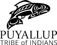 Puyallup Tribe of Indians