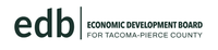 Economic Development Board for Tacoma-Pierce County 