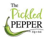 The Pickled Pepper
