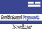 South Sound Payments Broker