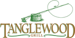 Tanglewood Grill