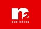 n2 Publishing