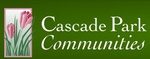 Cascade Park Communities