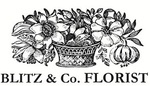 Blitz & Co. Florist