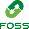 Foss Maritime Company 