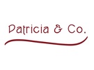 Patricia & Co.