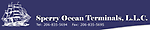 Sperry Ocean, Ltd.