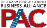 Tacoma-Pierce County Business Alliance/PAC
