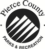 Pierce County Parks & Recreation-Environmental Services Building