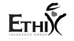 Ethix Insurance Group & EthixHR