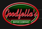 Goodfellas Motor Company