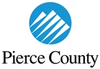 Pierce County Economic Development