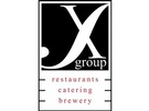 X Group Restaurants