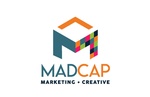 MadCap Marketing
