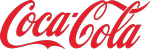 Coca-Cola Refreshments