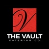 Vault Catering Company, The