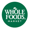Whole Foods Market Chambers Bay