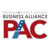 Tacoma-Pierce County Business Alliance
